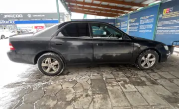 Toyota Windom 1996 года за 3 500 000 тг. в Талдыкорган фото 4