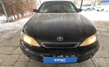 Toyota Windom 1996 года за 3 500 000 тг. в Талдыкорган фото 2