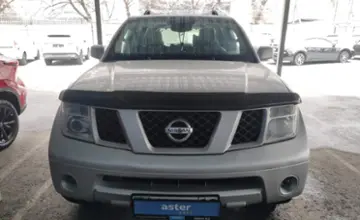 Nissan Pathfinder 2004 года за 7 000 000 тг. в Алматы фото 2
