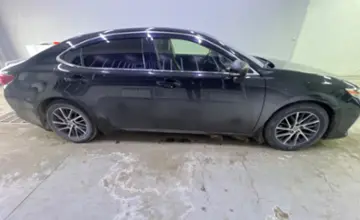 Lexus ES 2016 года за 12 700 000 тг. в Павлодар фото 4