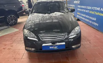 Daewoo Gentra 2014 года за 3 500 000 тг. в Астана фото 2