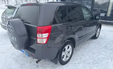 Suzuki Grand Vitara 2011 года за 6 500 000 тг. в Усть-Каменогорск