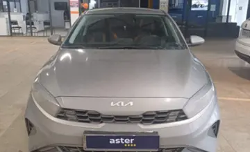 Kia Cerato 2023 года за 9 000 000 тг. в Караганда фото 2