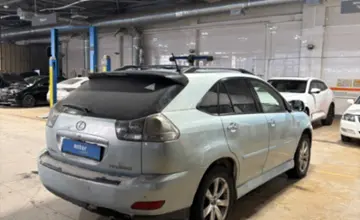 Lexus RX 2007 года за 5 500 000 тг. в Караганда