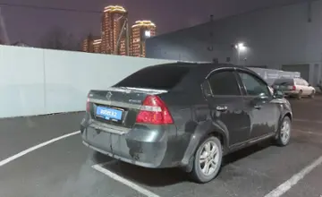 Ravon Nexia R3 2020 года за 4 900 000 тг. в Шымкент фото 3