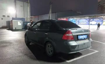 Ravon Nexia R3 2020 года за 4 900 000 тг. в Шымкент фото 4