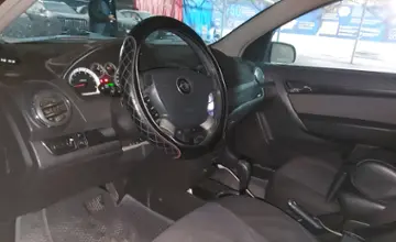 Ravon Nexia R3 2020 года за 4 900 000 тг. в Шымкент фото 5