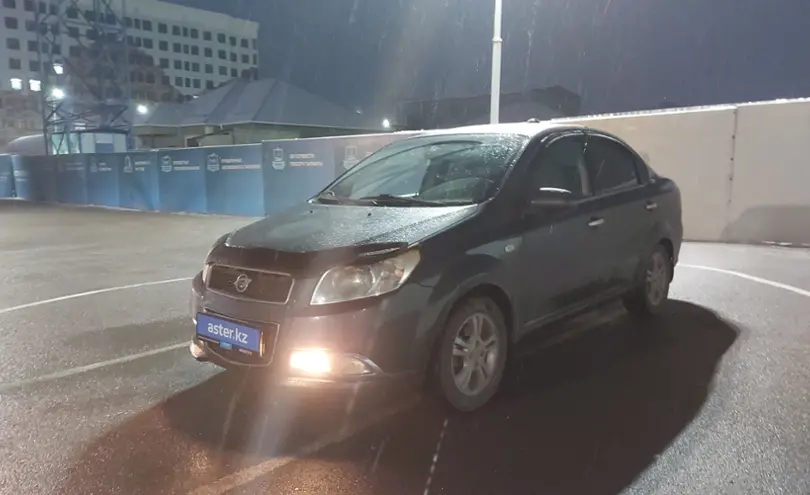 Ravon Nexia R3 2020 года за 4 900 000 тг. в Шымкент