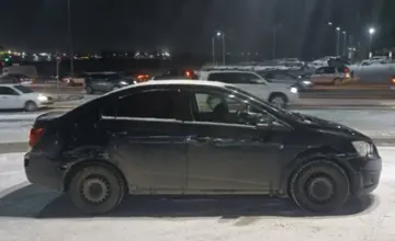 Chevrolet Aveo 2014 года за 1 300 000 тг. в Караганда фото 4