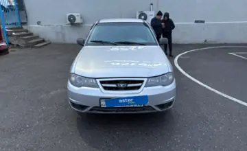 Daewoo Nexia 2013 года за 2 400 000 тг. в Тараз фото 2