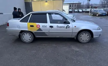 Daewoo Nexia 2013 года за 2 400 000 тг. в Тараз фото 4