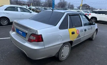 Daewoo Nexia 2013 года за 2 400 000 тг. в Тараз