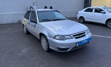 Daewoo Nexia 2013 года за 2 400 000 тг. в Тараз фото 3