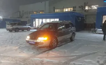 Mitsubishi Chariot 1995 года за 1 000 000 тг. в Алматы фото 1