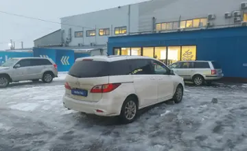 Mazda 5 2012 года за 7 000 000 тг. в Алматы фото 3