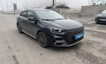 OMODA S5 2024 года за 7 000 000 тг. в Шымкент фото 3