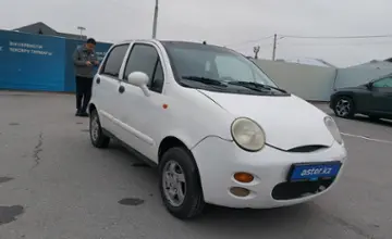 Chery Sweet (QQ) 2007 года за 800 000 тг. в Шымкент фото 2