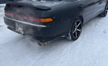 Toyota Mark II 1994 года за 3 200 000 тг. в Петропавловск