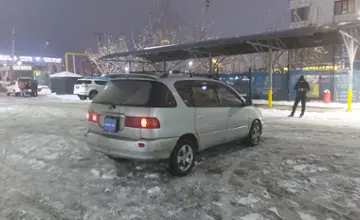 Toyota Ipsum 1996 года за 3 000 000 тг. в Алматы фото 3
