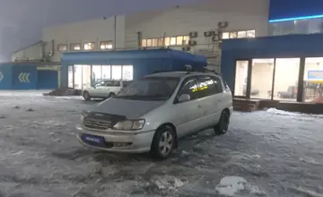Toyota Ipsum 1996 года за 3 000 000 тг. в Алматы фото 1