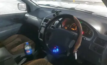 Toyota Ipsum 1996 года за 3 000 000 тг. в Алматы фото 5