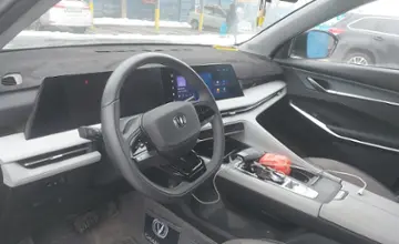 Changan CS75PLUS 2024 года за 10 000 000 тг. в Алматы фото 5