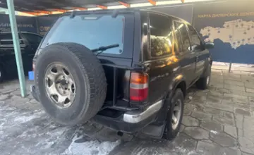 Nissan Terrano 1997 года за 3 000 000 тг. в Талдыкорган