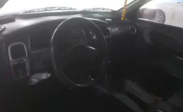 Nissan Primera 1992 года за 300 000 тг. в Алматы фото 5