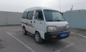 Chevrolet Damas 2024 года за 4 500 000 тг. в Шымкент фото 2