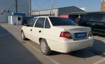 Daewoo Nexia 2011 года за 1 300 000 тг. в Шымкент фото 4