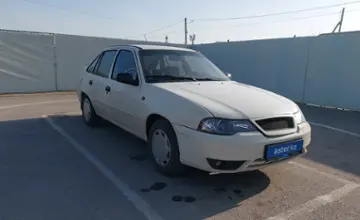 Daewoo Nexia 2011 года за 1 300 000 тг. в Шымкент фото 2