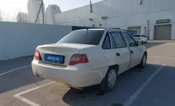 Daewoo Nexia 2011 года за 1 300 000 тг. в Шымкент фото 3