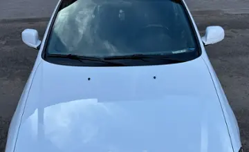 Chevrolet Lacetti 2023 года за 7 000 000 тг. в Шымкент фото 4