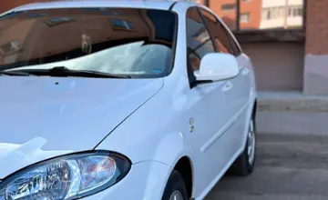 Chevrolet Lacetti 2023 года за 7 000 000 тг. в Шымкент