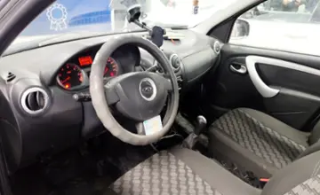 LADA (ВАЗ) Largus 2020 года за 5 100 000 тг. в Астана фото 5