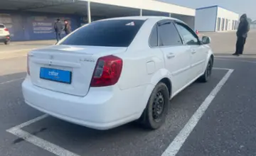 Daewoo Gentra 2014 года за 3 500 000 тг. в Шымкент