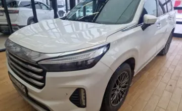 EXEED VX 2023 года за 13 000 000 тг. в Астана фото 1