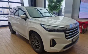 EXEED VX 2023 года за 13 000 000 тг. в Астана фото 3