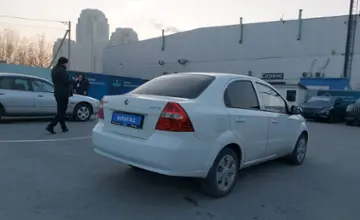 Ravon Nexia R3 2019 года за 3 900 000 тг. в Шымкент фото 3