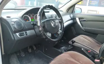 Ravon Nexia R3 2019 года за 3 900 000 тг. в Шымкент фото 5