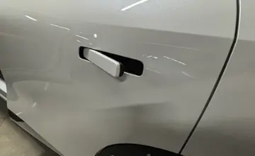 Changan CS75PLUS 2025 года за 13 150 000 тг. в Астана