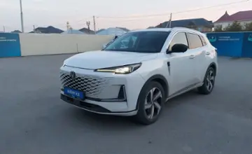 Changan CS55PLUS 2024 года за 8 500 000 тг. в Шымкент фото 1