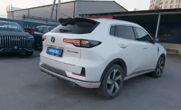 Changan CS55PLUS 2024 года за 8 500 000 тг. в Шымкент фото 3