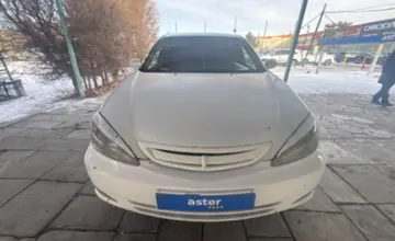Toyota Camry 2003 года за 4 300 000 тг. в Талдыкорган фото 2