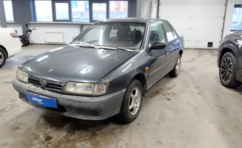 Nissan Primera 1993 года за 1 500 000 тг. в Астана