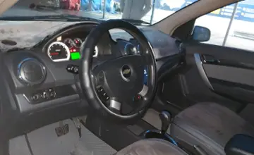 Chevrolet Nexia 2022 года за 5 000 000 тг. в Шымкент фото 5