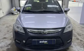 Lifan X50 2016 года за 2 000 000 тг. в Павлодар фото 2