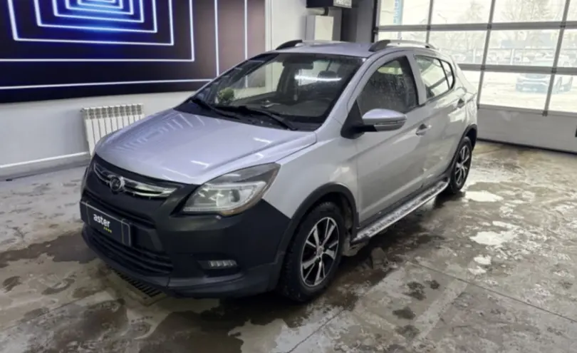 Lifan X50 2016 года за 2 000 000 тг. в Павлодар