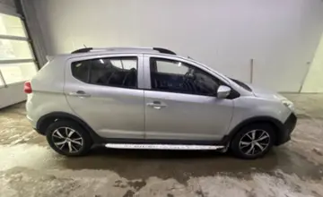 Lifan X50 2016 года за 2 000 000 тг. в Павлодар фото 4