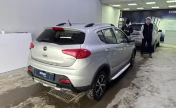Lifan X50 2016 года за 2 000 000 тг. в Павлодар
